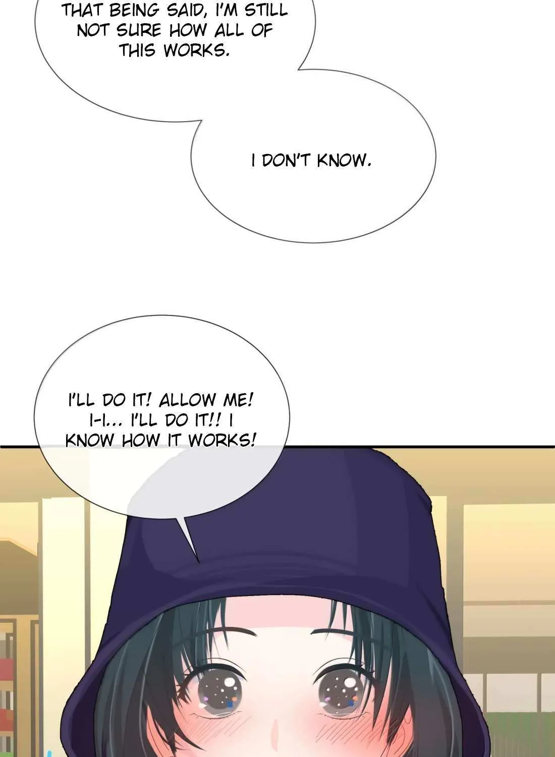 Lower Dynasty Chapter 35 page 52 - 