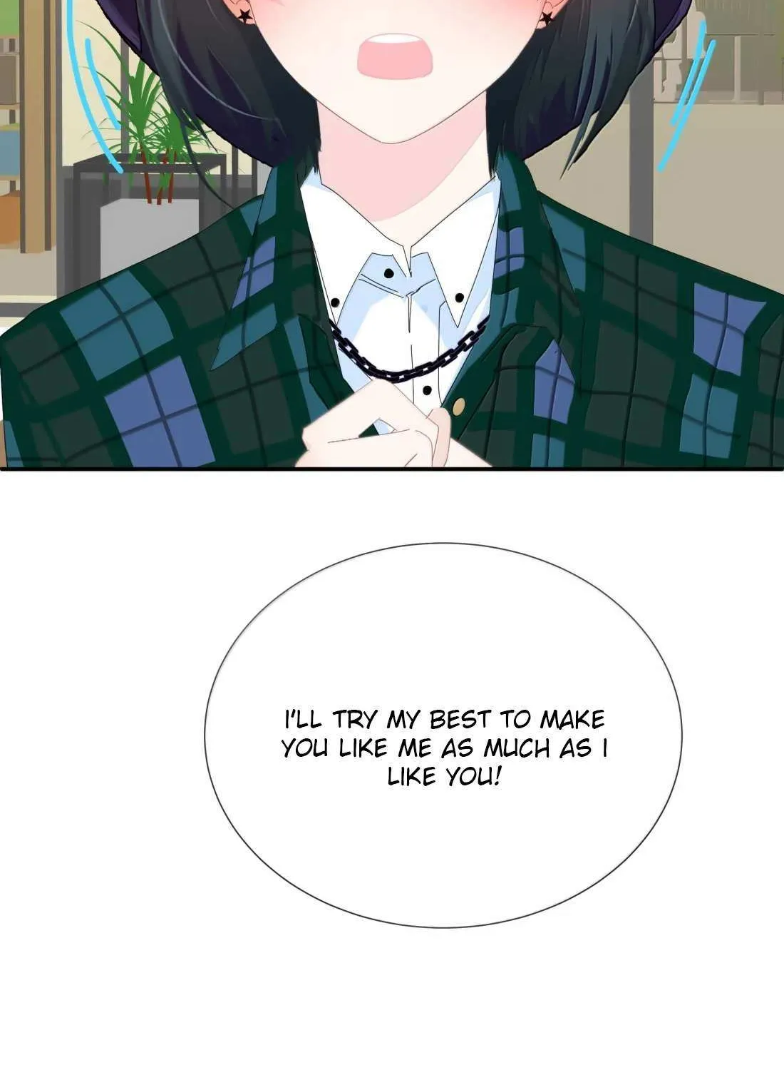 Lower Dynasty Chapter 35 page 53 - 