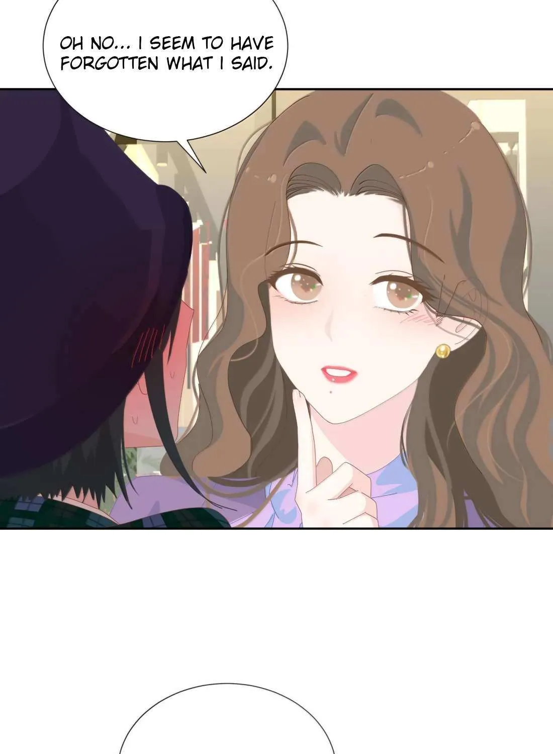 Lower Dynasty Chapter 35 page 8 - 