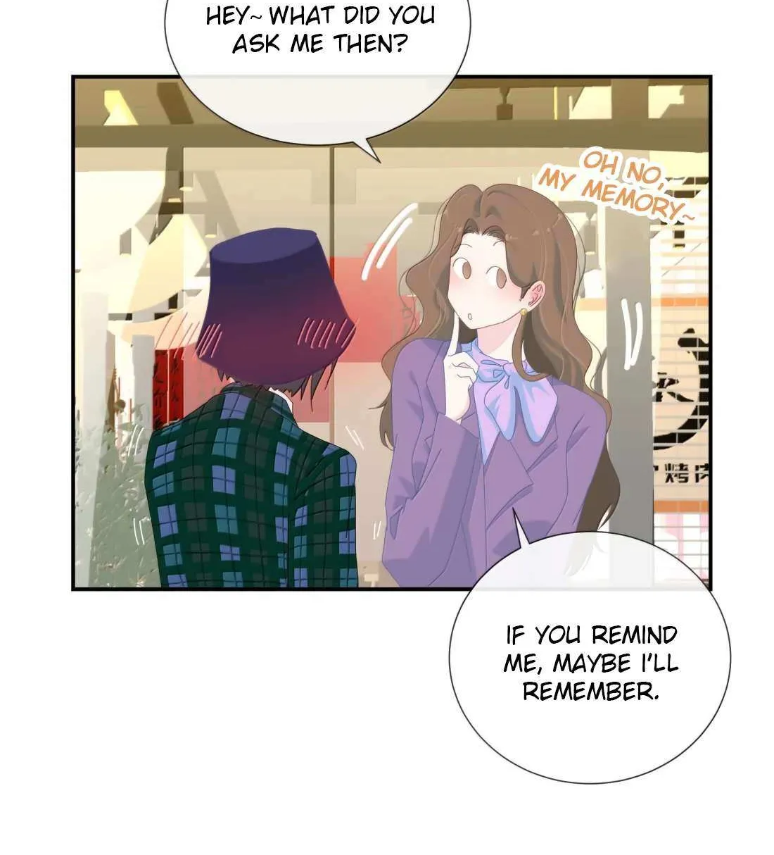 Lower Dynasty Chapter 35 page 9 - 