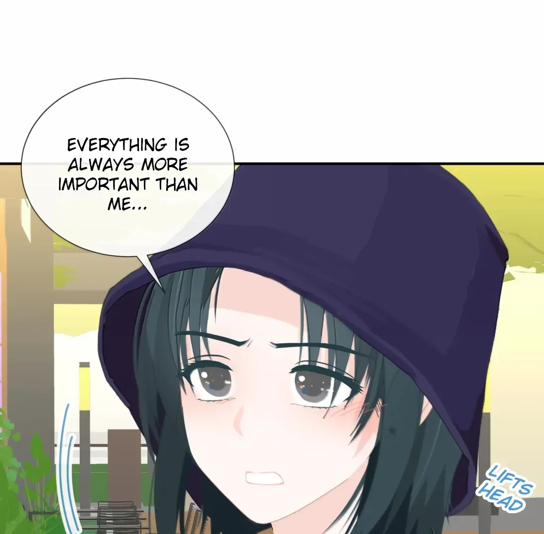 Lower Dynasty Chapter 36 page 11 - 