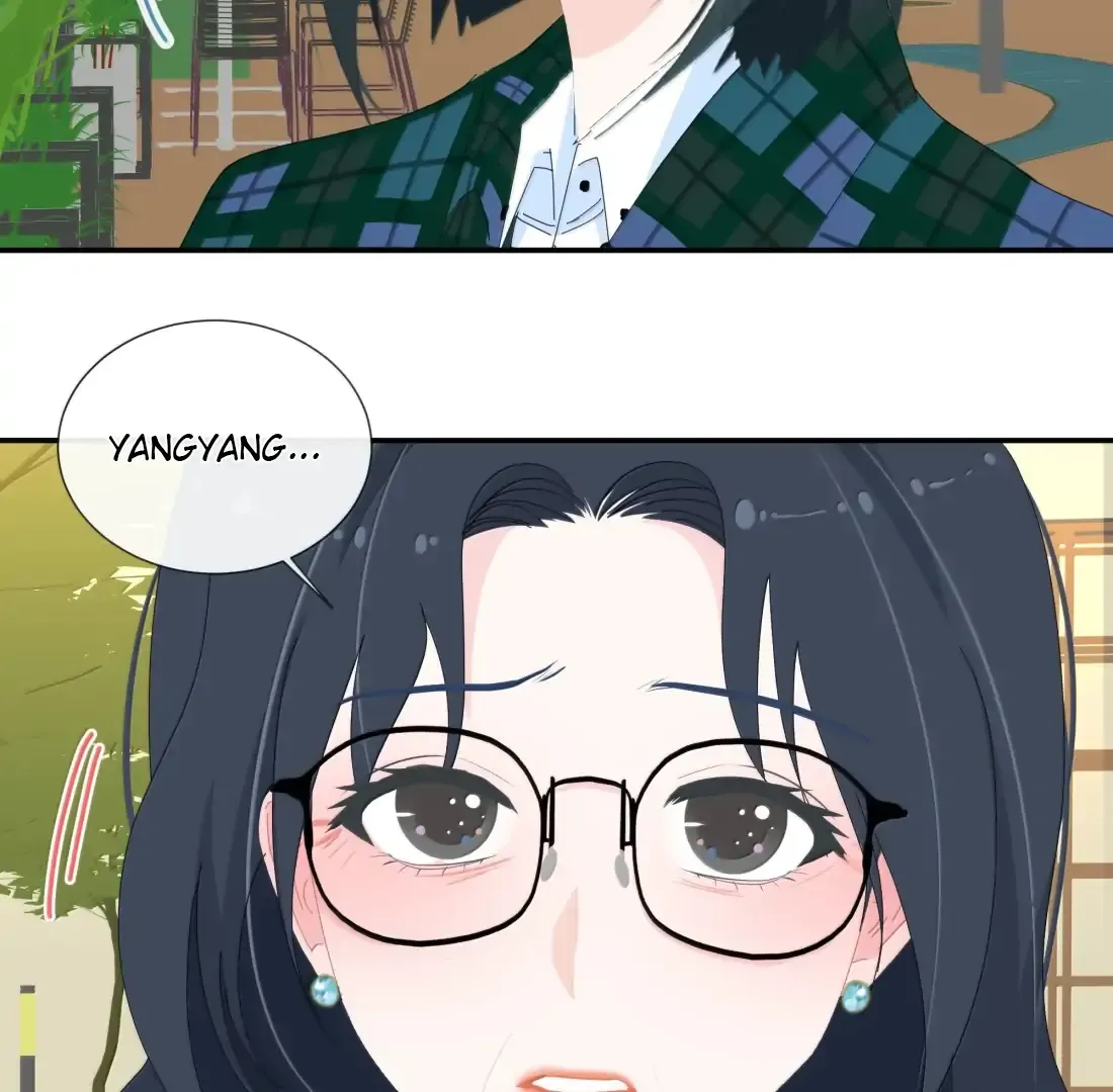 Lower Dynasty Chapter 36 page 12 - 