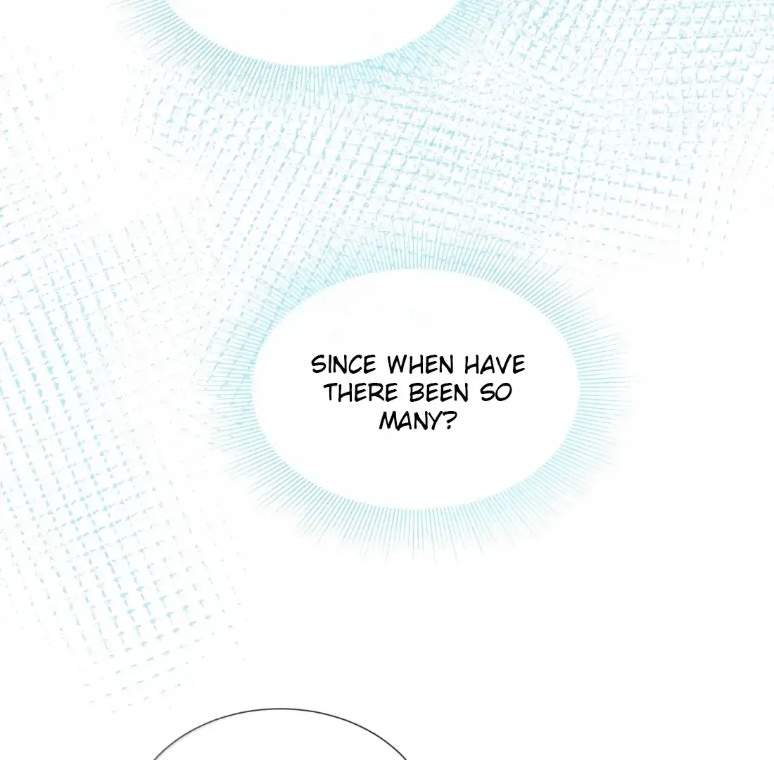 Lower Dynasty Chapter 36 page 15 - 