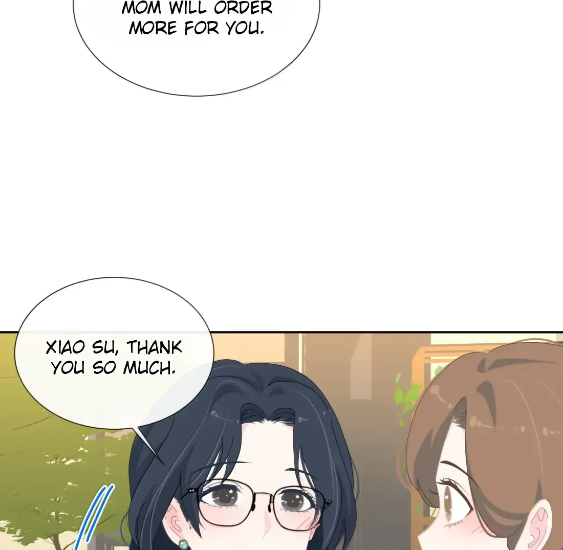 Lower Dynasty Chapter 36 page 17 - 