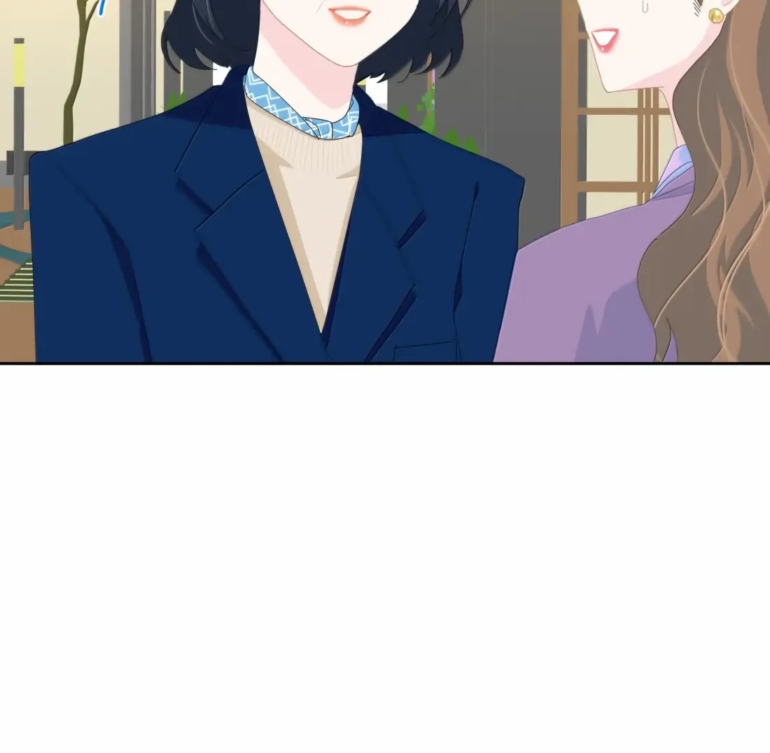 Lower Dynasty Chapter 36 page 18 - 