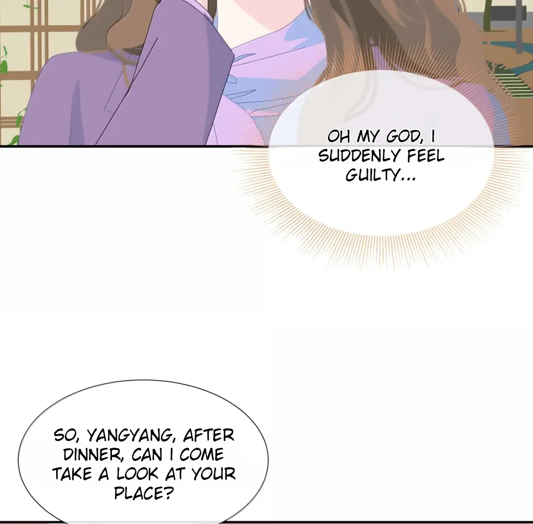 Lower Dynasty Chapter 36 page 20 - 