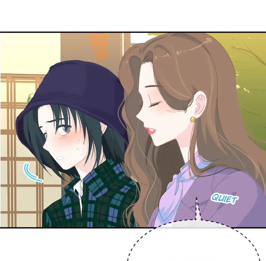 Lower Dynasty Chapter 36 page 22 - 