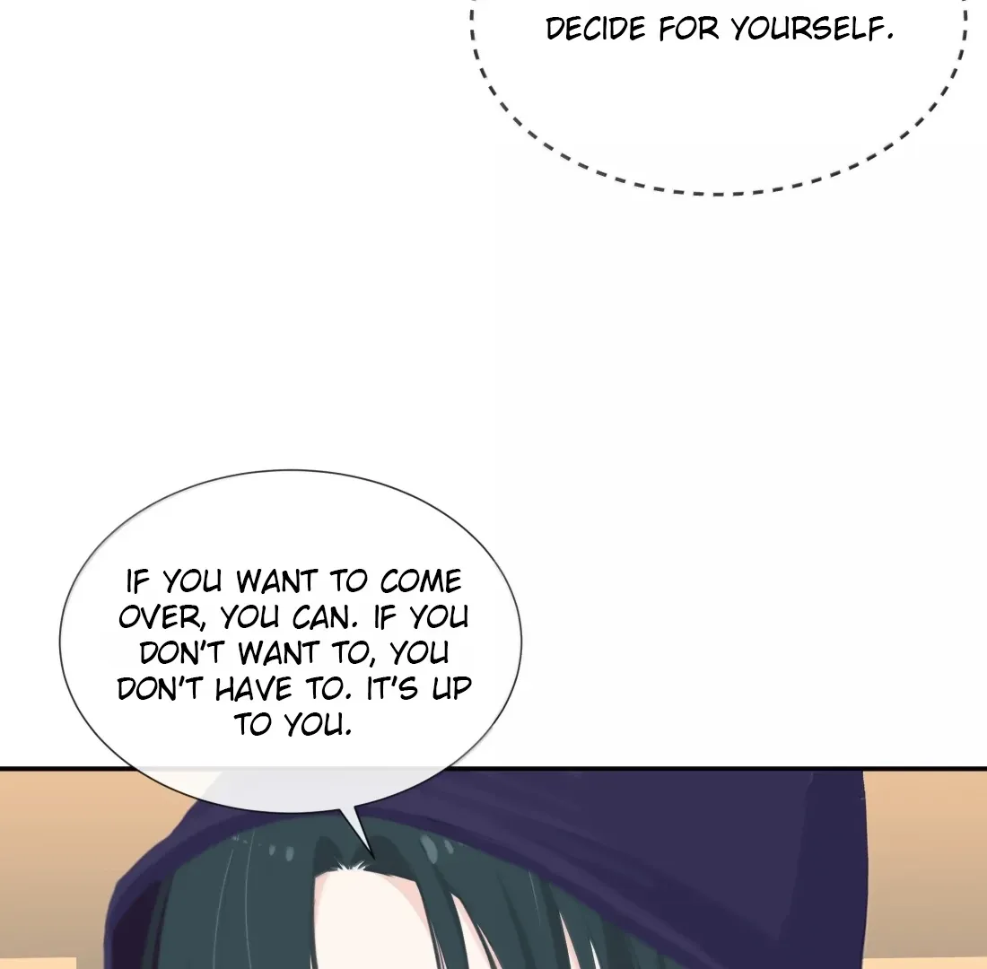 Lower Dynasty Chapter 36 page 23 - 