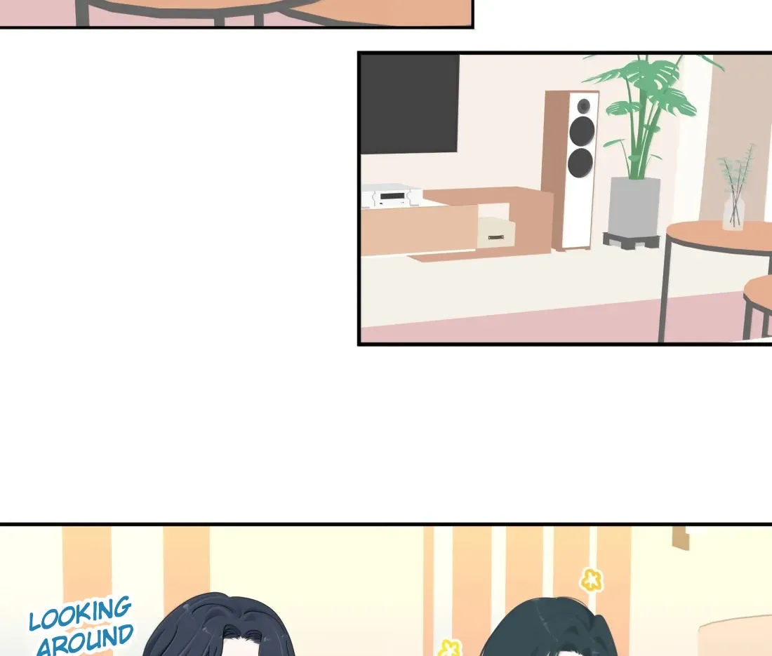 Lower Dynasty Chapter 36 page 26 - 