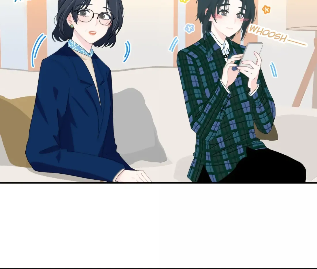 Lower Dynasty Chapter 36 page 27 - 