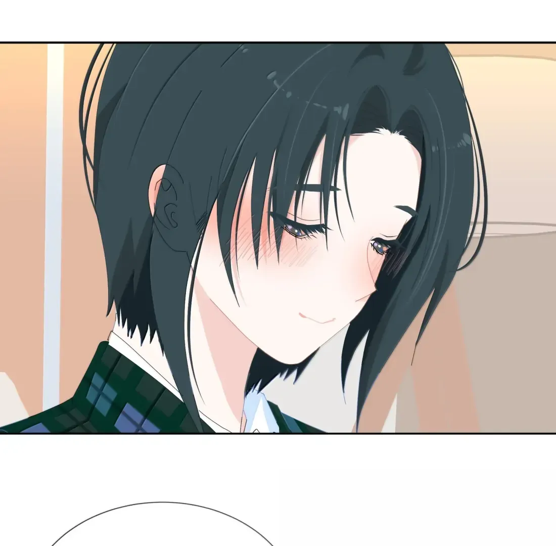 Lower Dynasty Chapter 36 page 30 - 