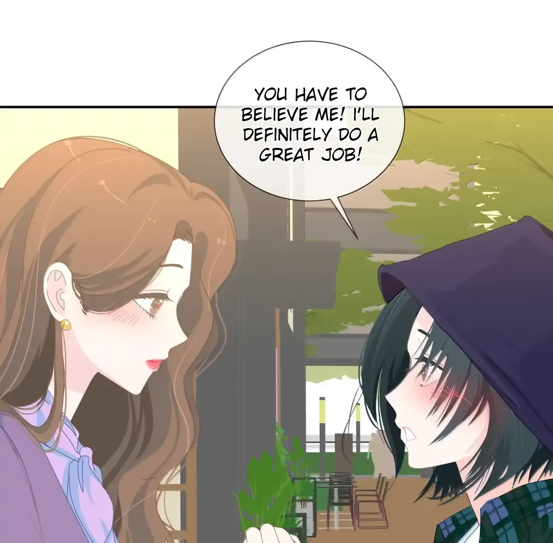 Lower Dynasty Chapter 36 page 4 - 