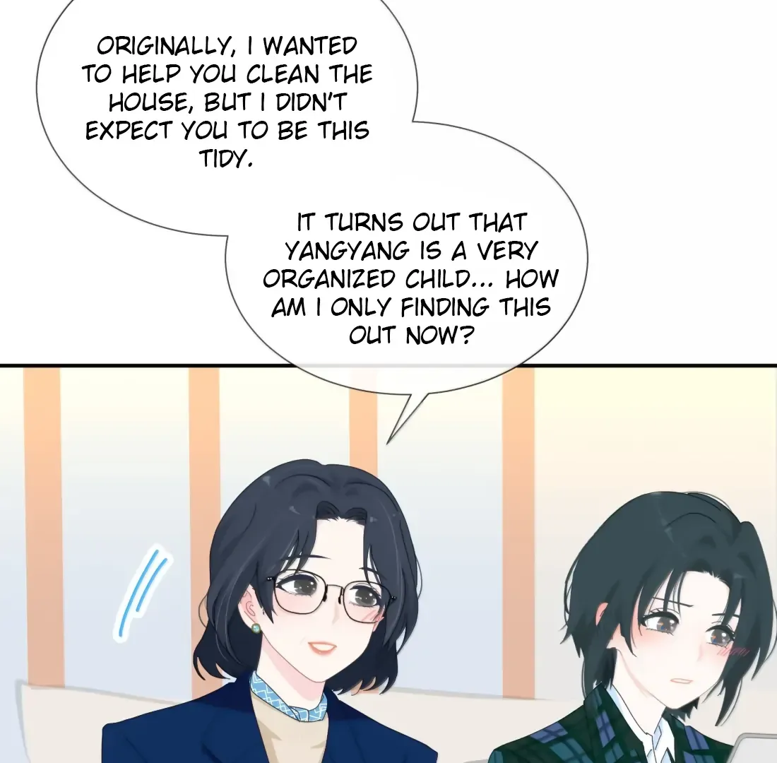 Lower Dynasty Chapter 36 page 31 - 