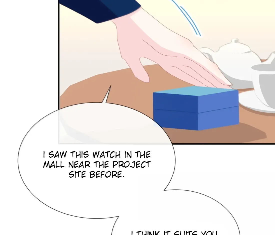 Lower Dynasty Chapter 36 page 34 - 