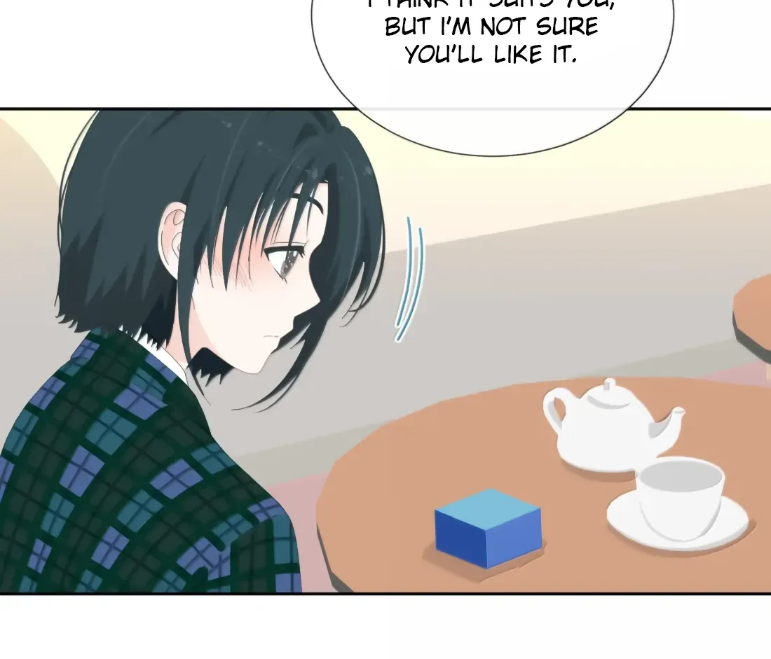 Lower Dynasty Chapter 36 page 35 - 