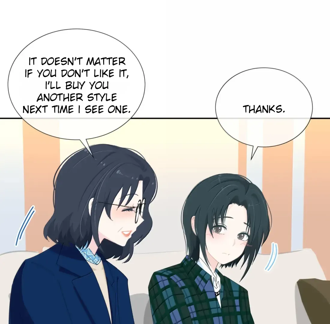 Lower Dynasty Chapter 36 page 36 - 