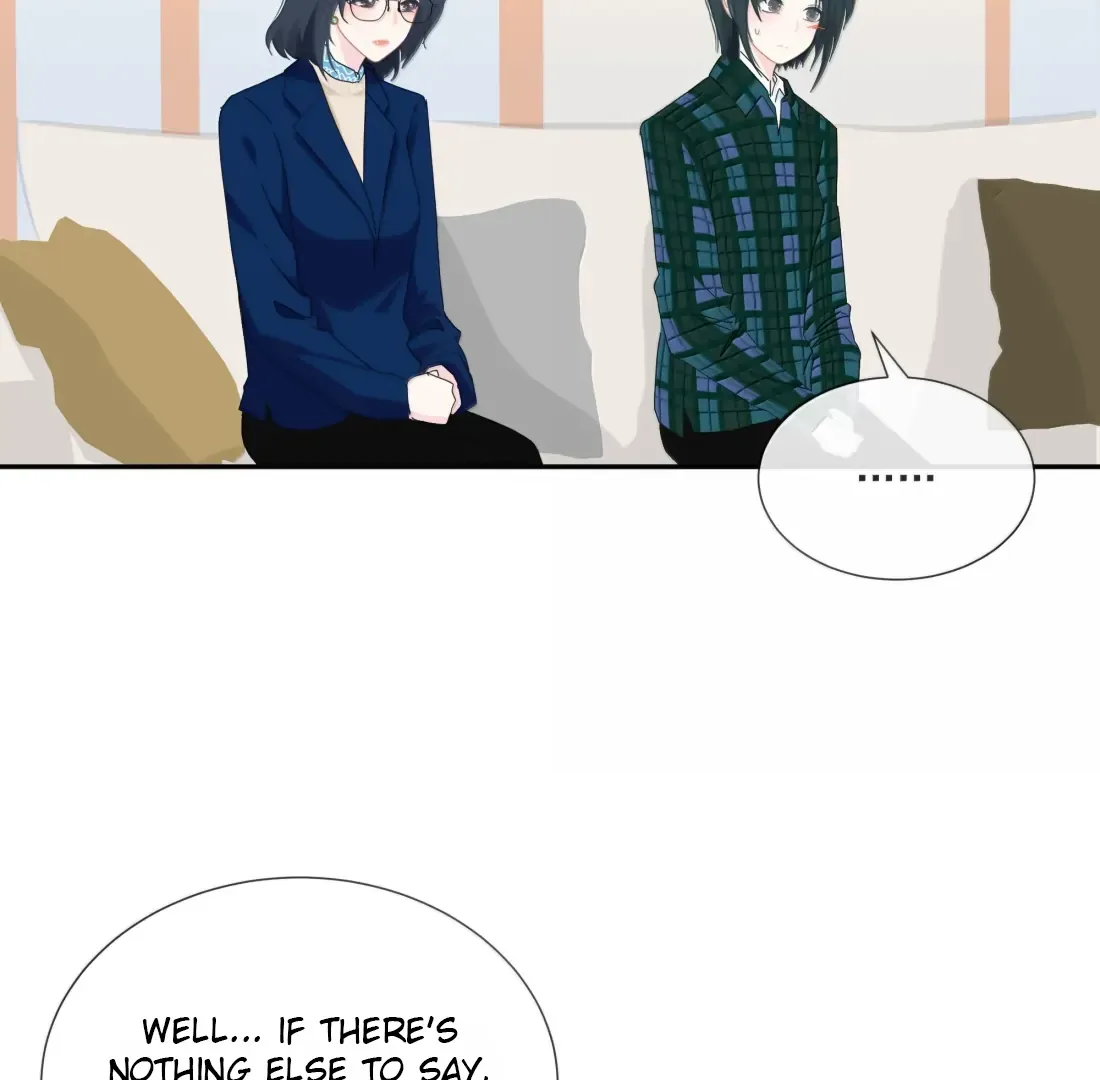 Lower Dynasty Chapter 36 page 38 - 