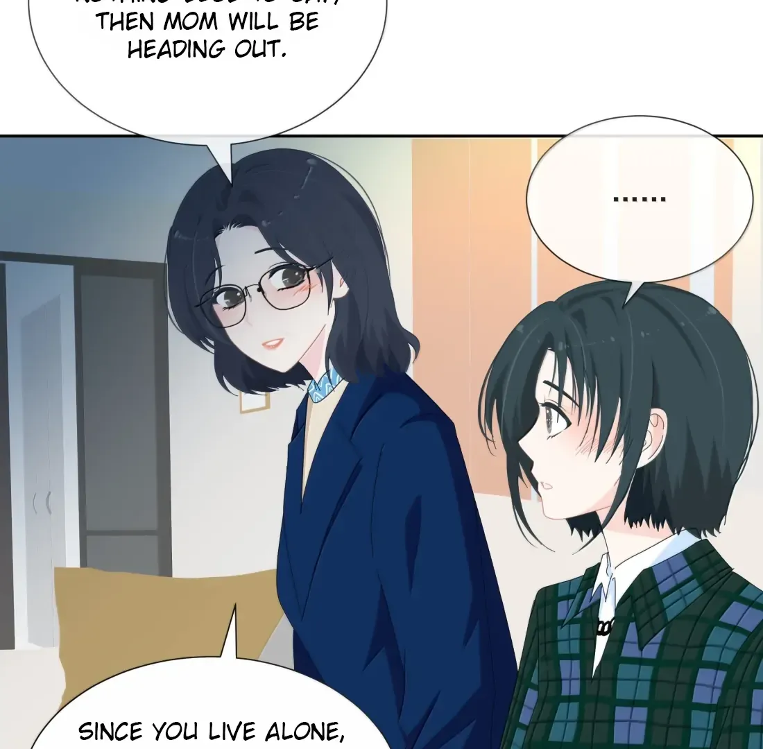 Lower Dynasty Chapter 36 page 39 - 
