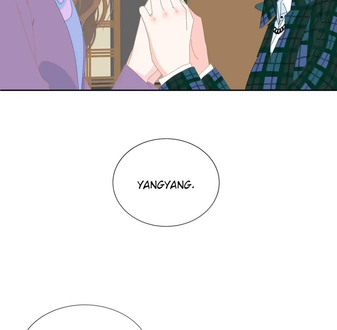 Lower Dynasty Chapter 36 page 5 - 