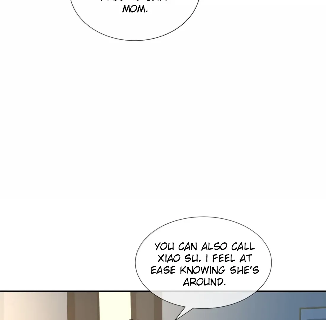 Lower Dynasty Chapter 36 page 41 - 