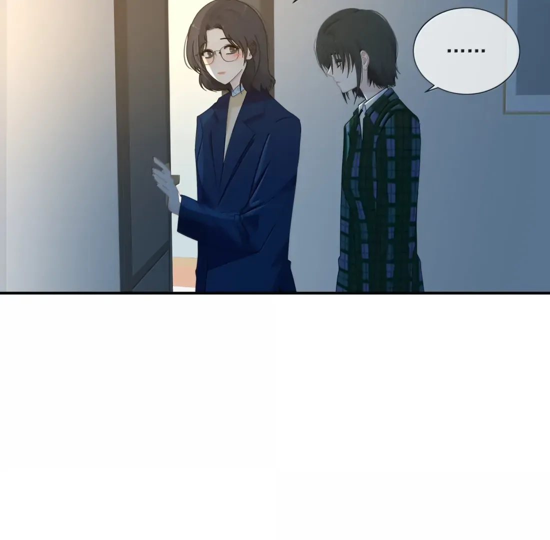 Lower Dynasty Chapter 36 page 42 - 