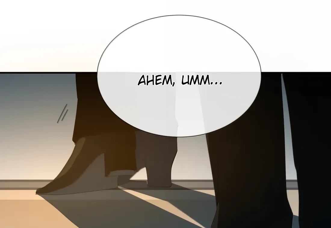 Lower Dynasty Chapter 36 page 43 - 