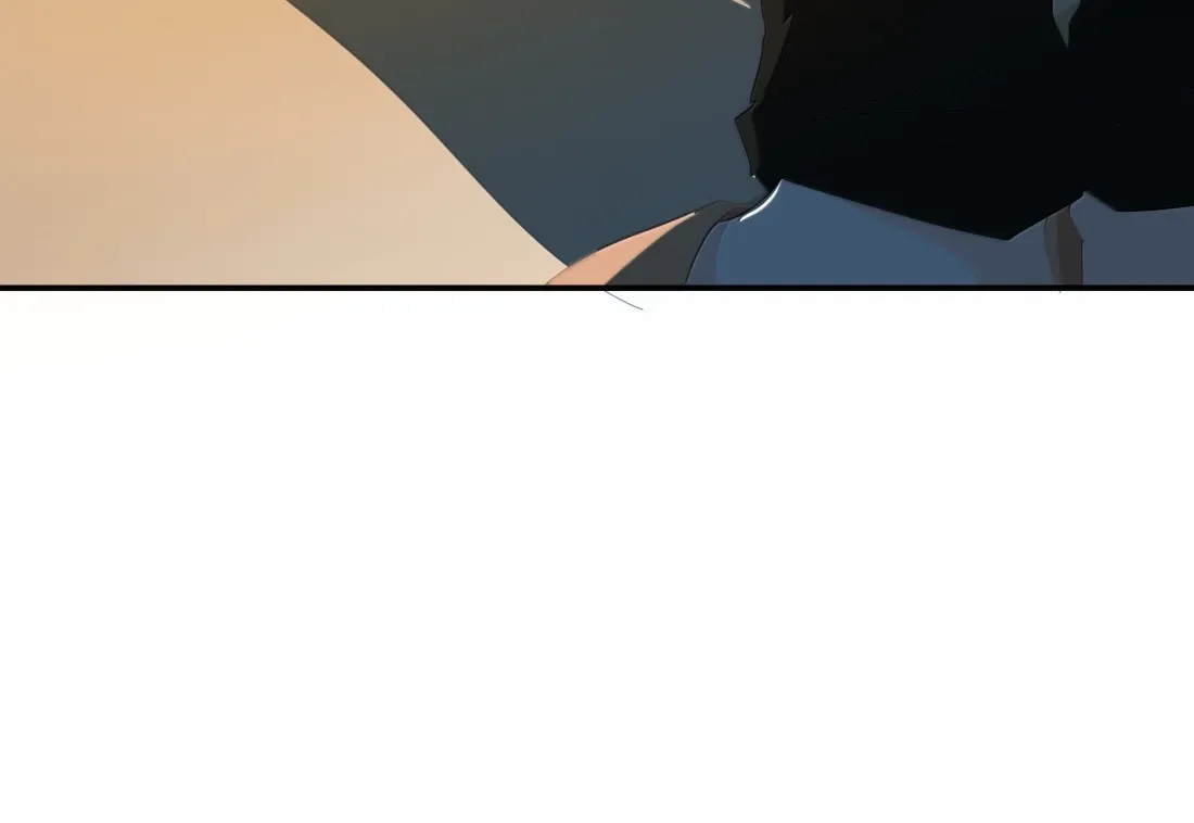 Lower Dynasty Chapter 36 page 44 - 