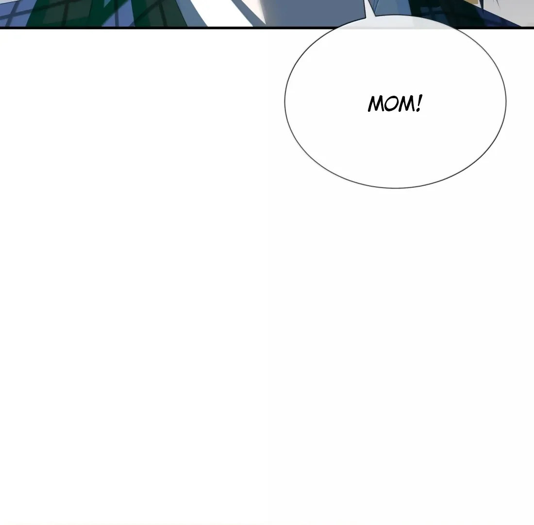 Lower Dynasty Chapter 36 page 46 - 