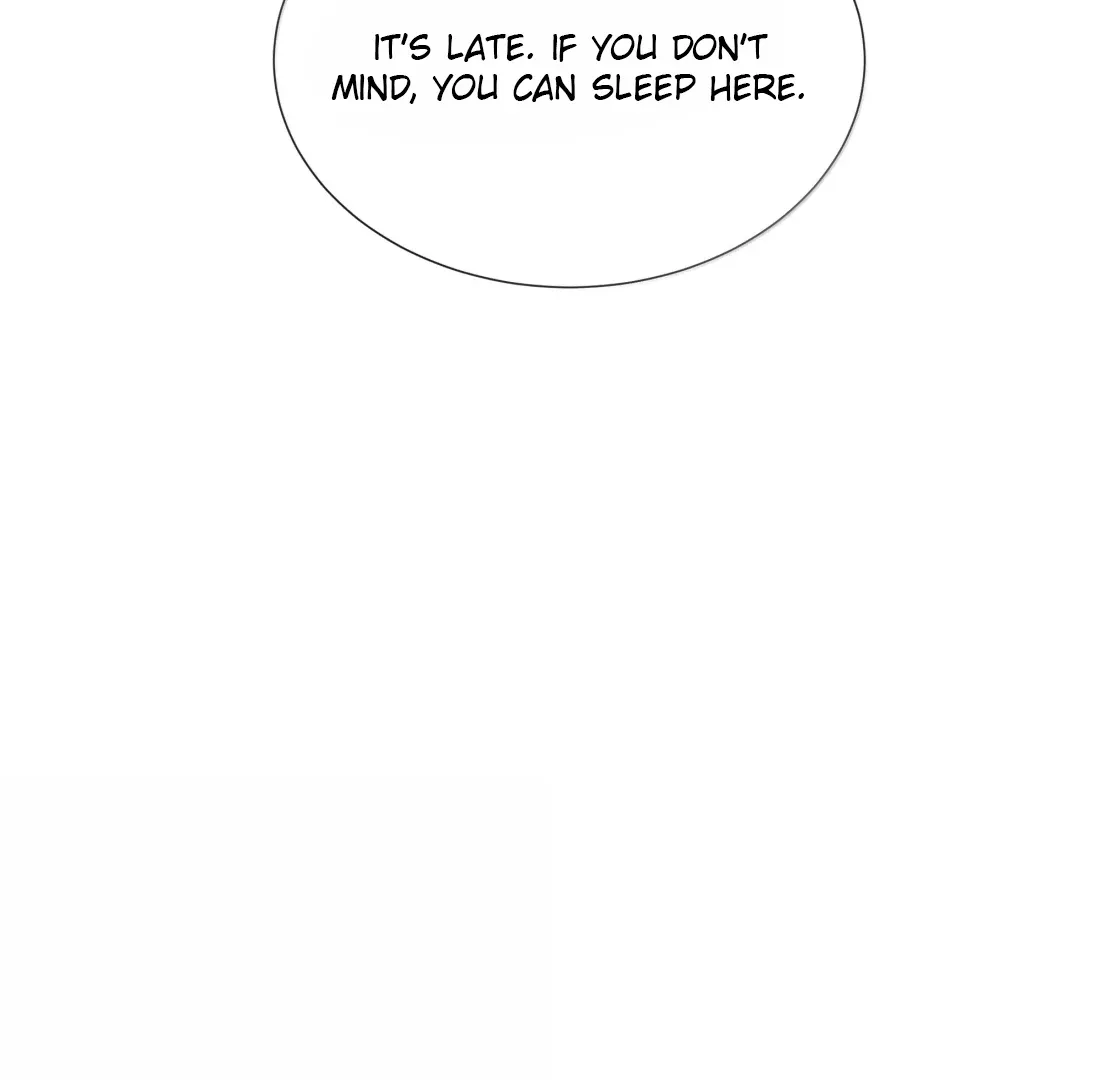 Lower Dynasty Chapter 36 page 48 - 