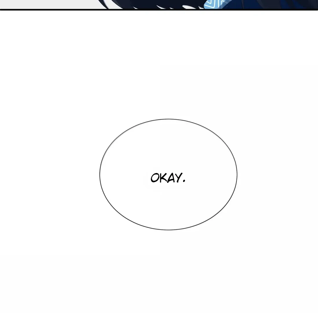 Lower Dynasty Chapter 36 page 50 - 