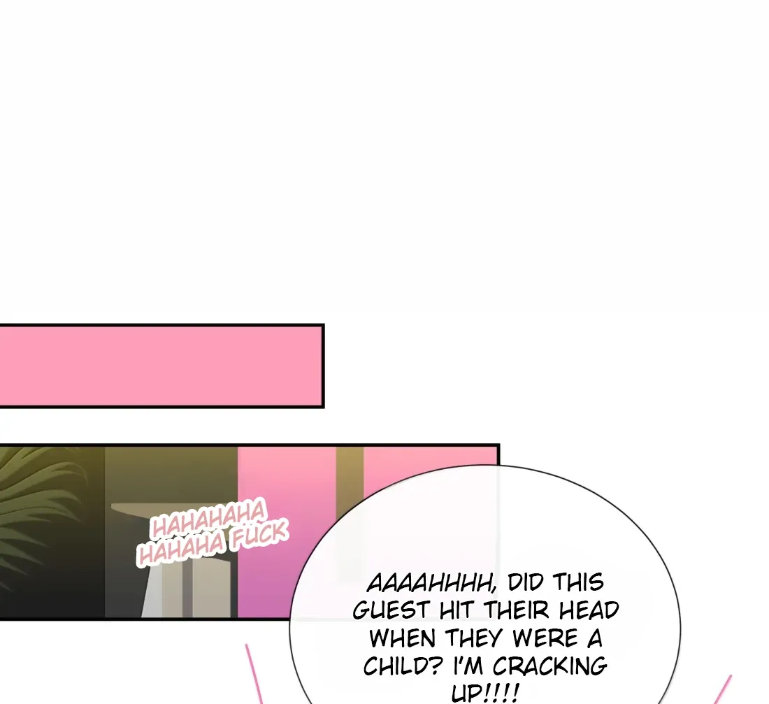 Lower Dynasty Chapter 36 page 51 - 