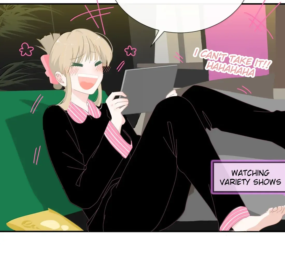 Lower Dynasty Chapter 36 page 52 - 
