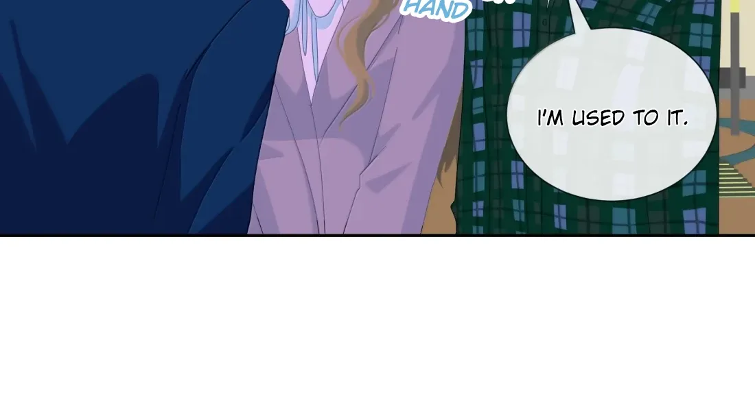 Lower Dynasty Chapter 36 page 10 - 
