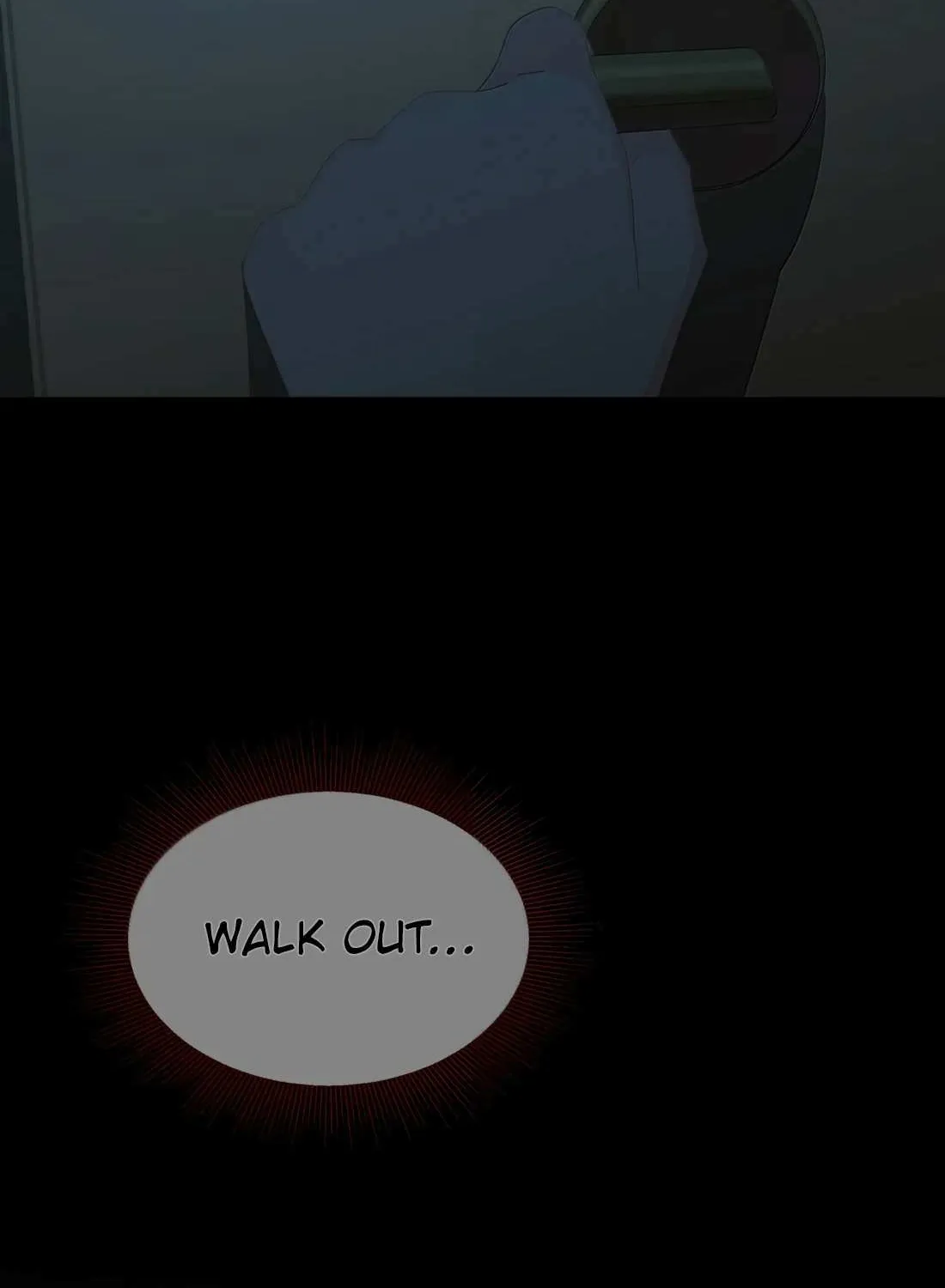 Lower Dynasty Chapter 37 page 21 - 