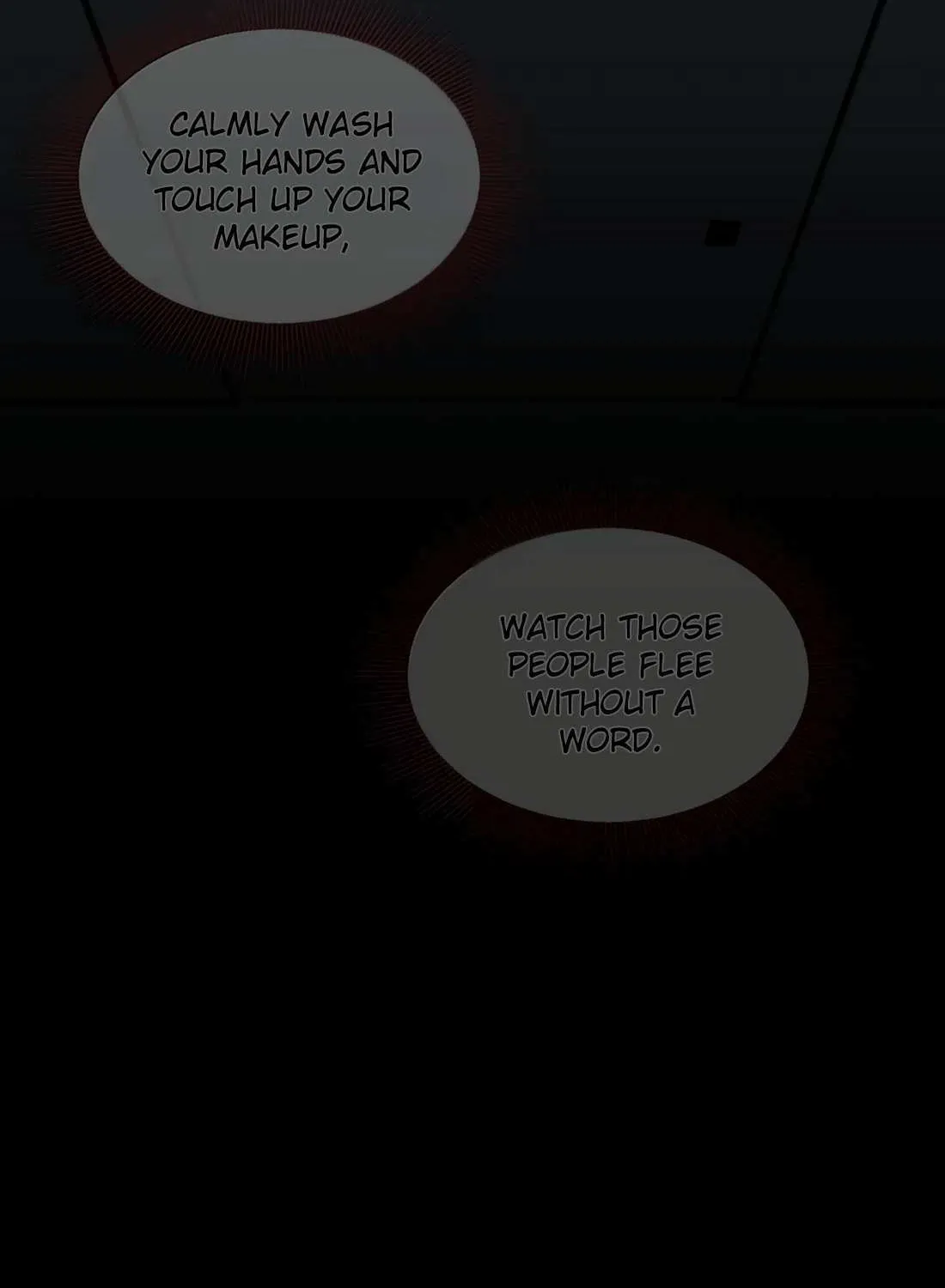 Lower Dynasty Chapter 37 page 23 - 