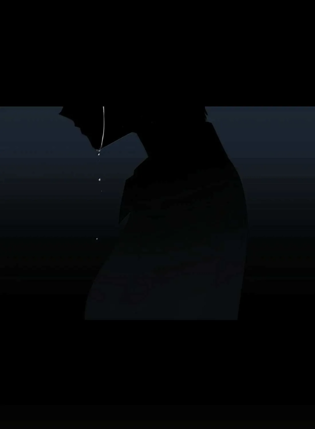 Lower Dynasty Chapter 37 page 24 - 