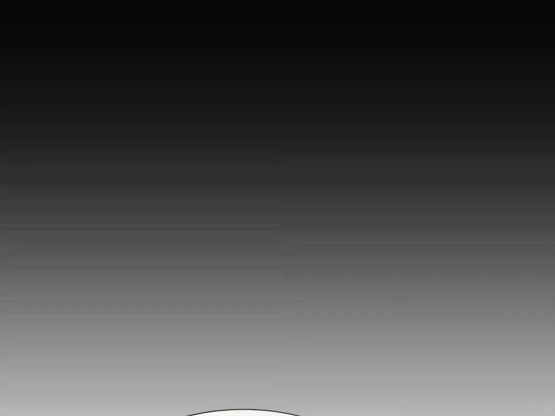 Lower Dynasty Chapter 37 page 25 - 