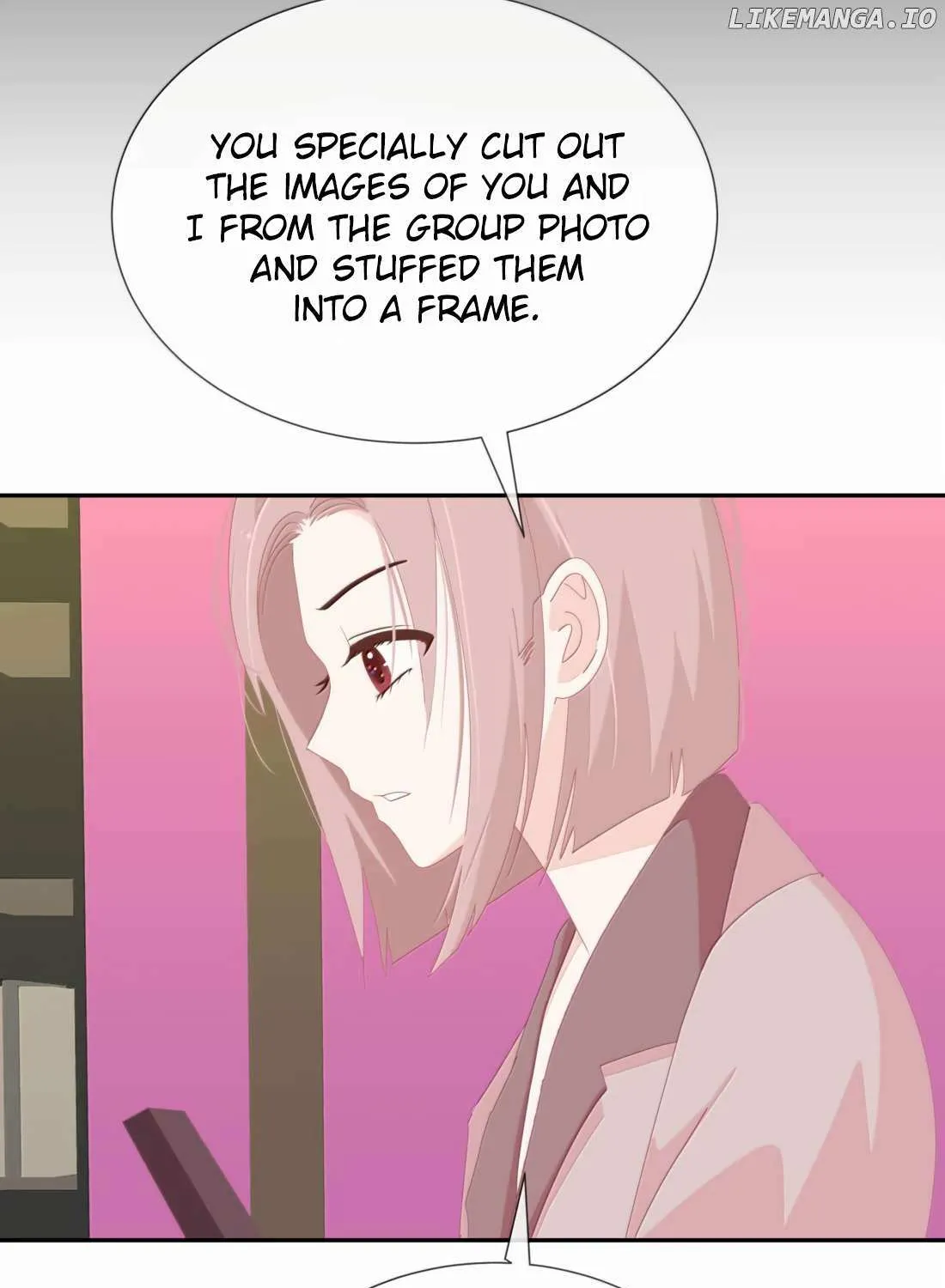 Lower Dynasty Chapter 37 page 26 - 