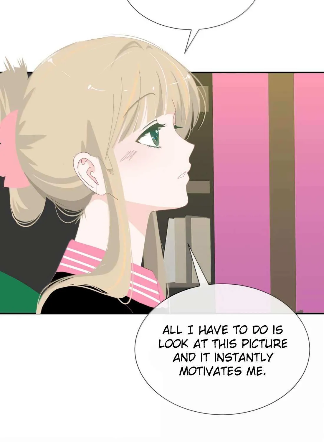 Lower Dynasty Chapter 37 page 28 - 