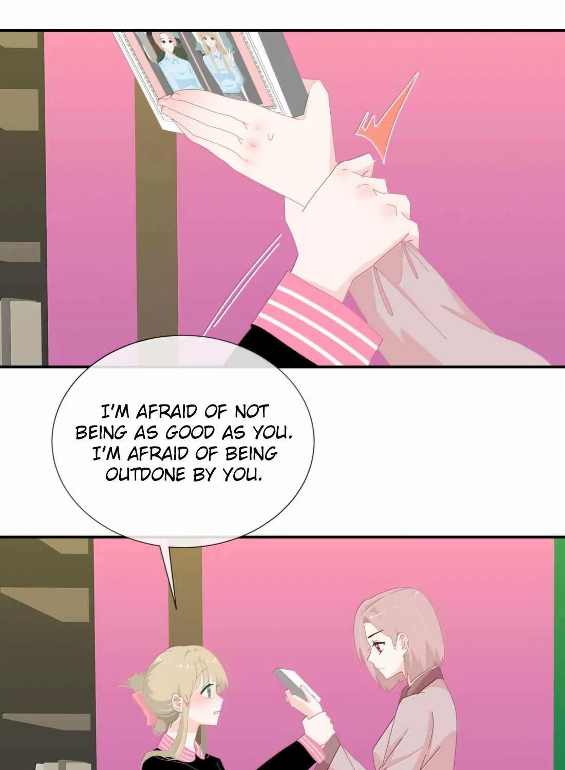 Lower Dynasty Chapter 37 page 29 - 