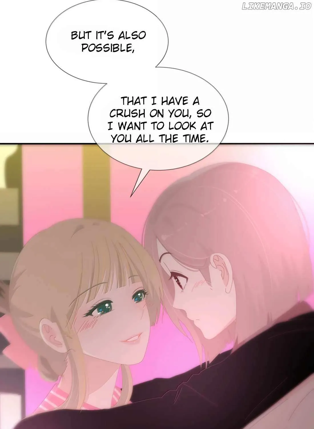 Lower Dynasty Chapter 37 page 32 - 