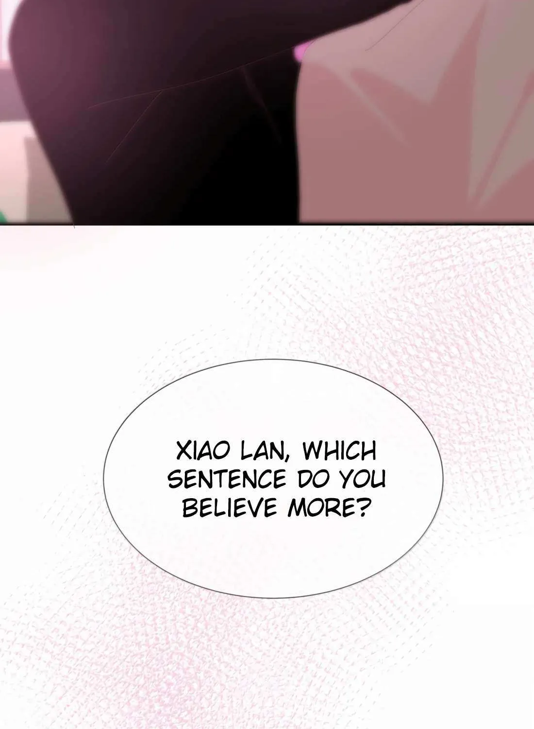 Lower Dynasty Chapter 37 page 33 - 