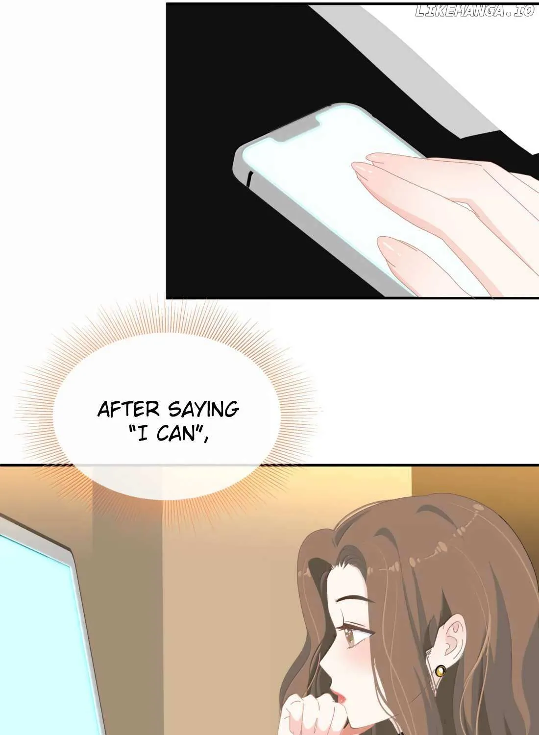 Lower Dynasty Chapter 37 page 38 - 