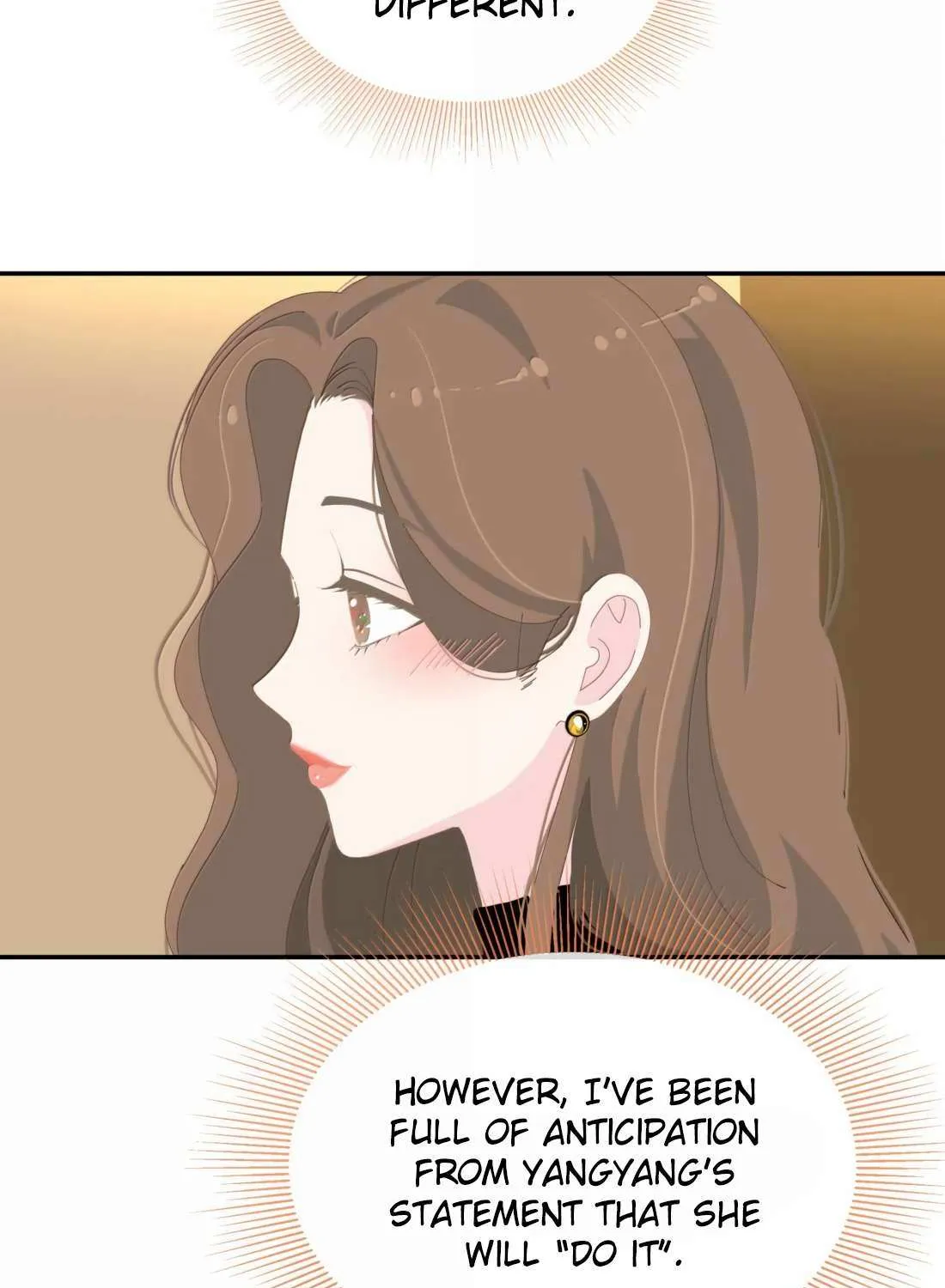 Lower Dynasty Chapter 37 page 40 - 