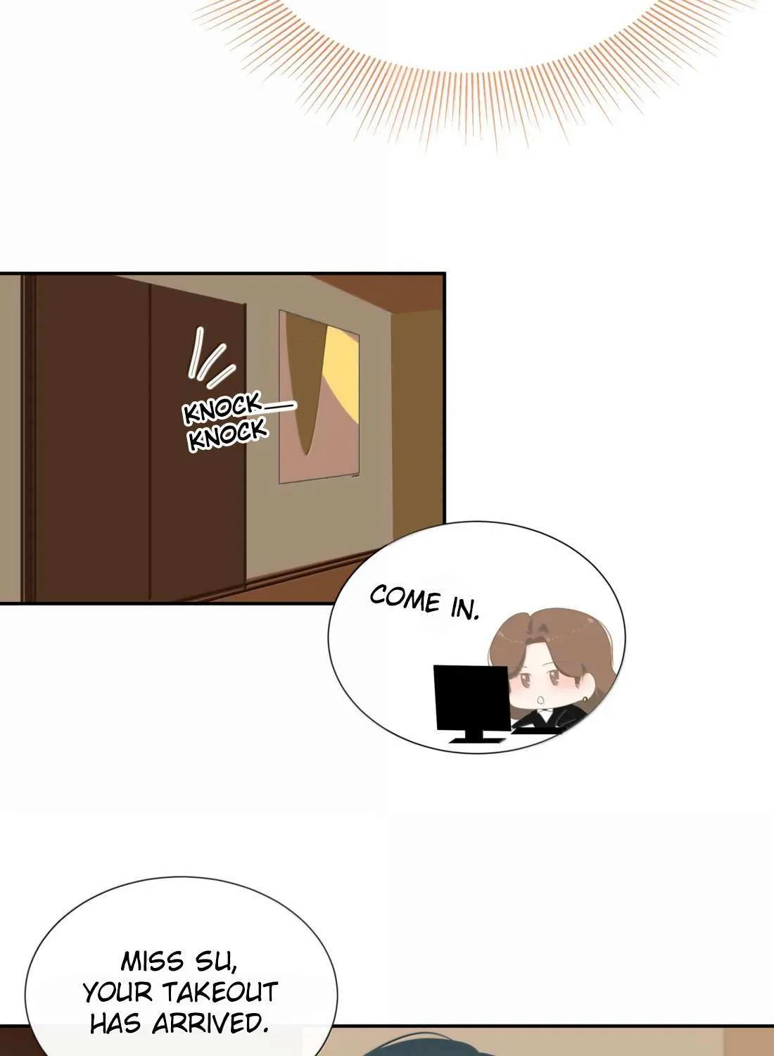 Lower Dynasty Chapter 37 page 41 - 