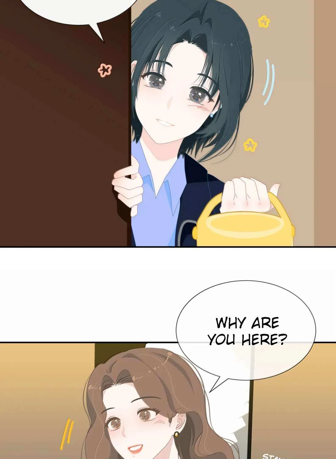 Lower Dynasty Chapter 37 page 42 - 