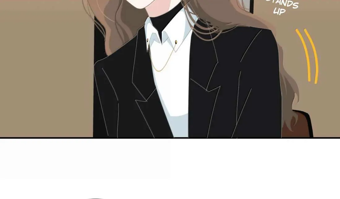 Lower Dynasty Chapter 37 page 43 - 