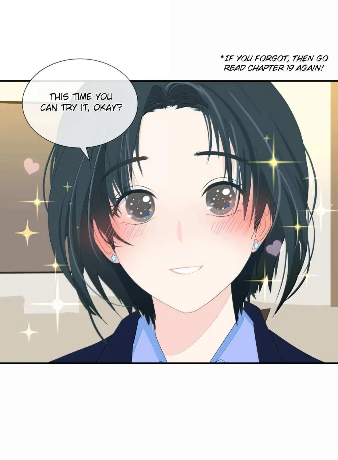 Lower Dynasty Chapter 37 page 45 - 