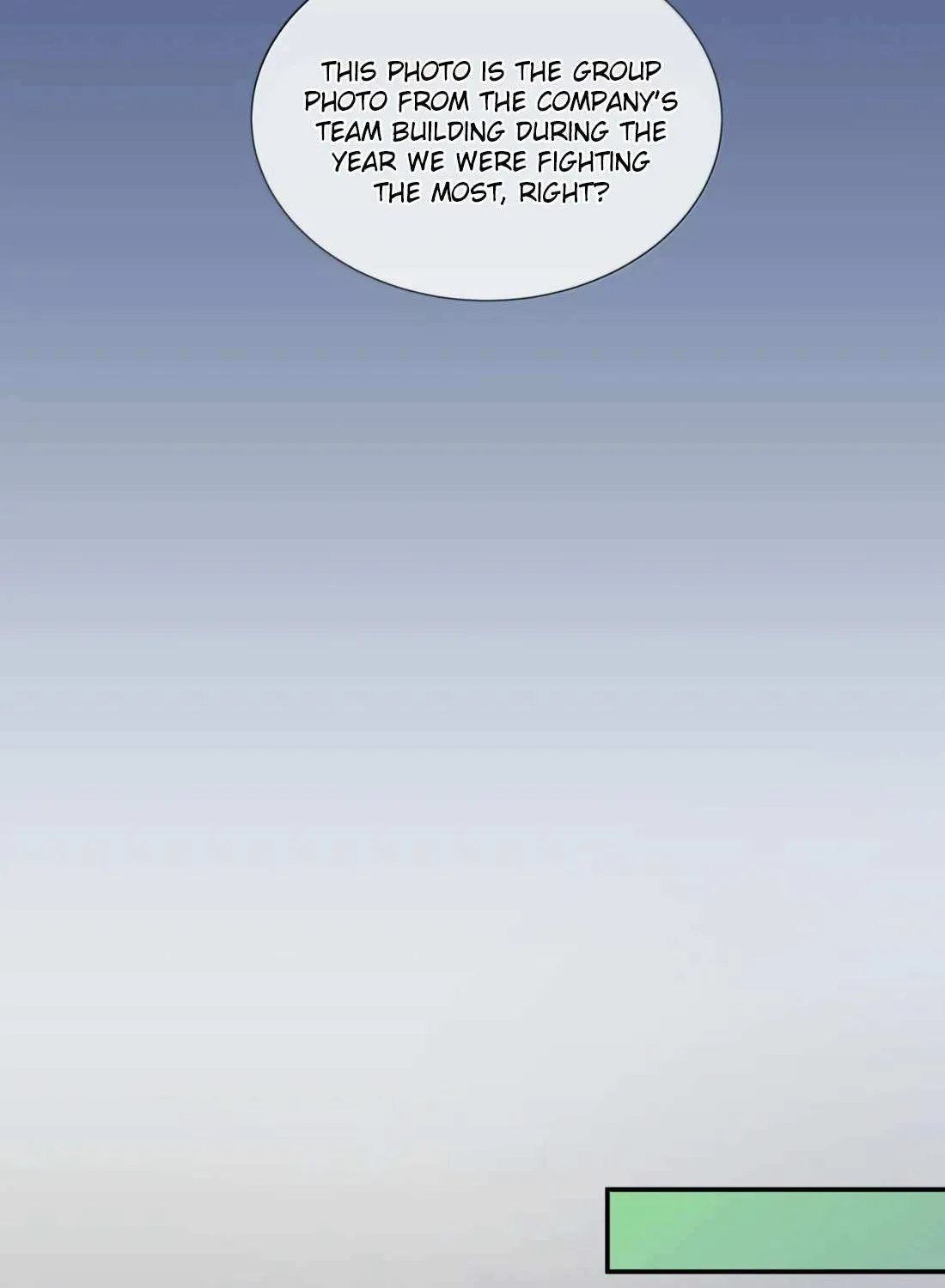 Lower Dynasty Chapter 37 page 9 - 