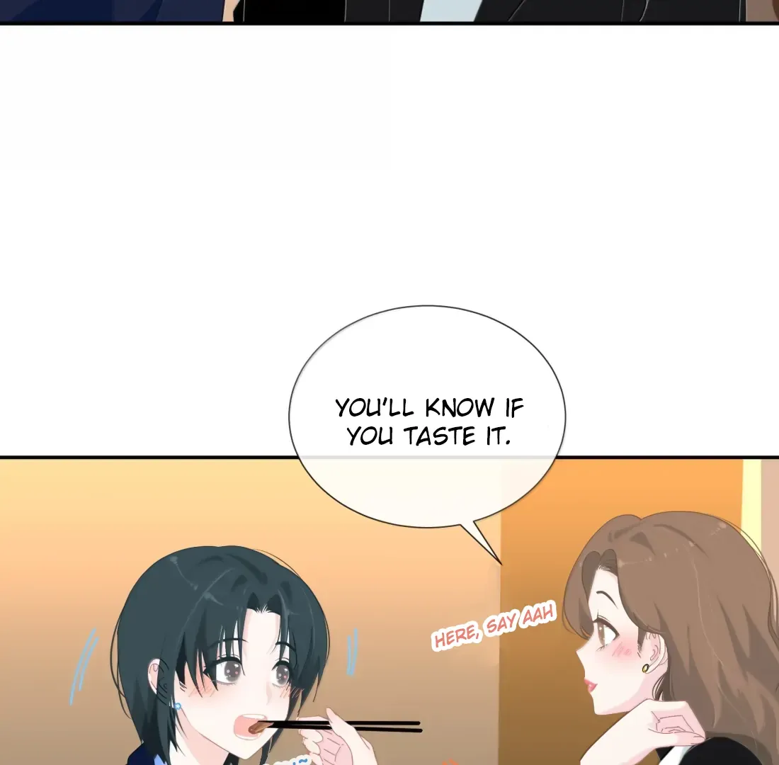 Lower Dynasty Chapter 38 page 11 - 